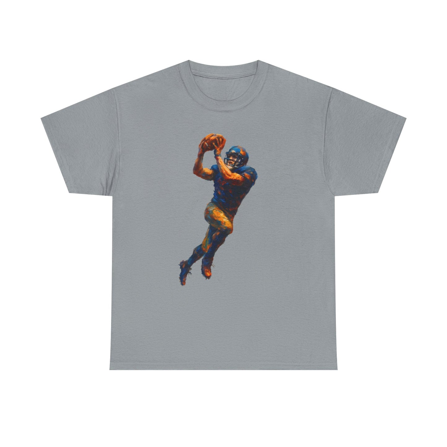 Dynamic Touchdown T-Shirt