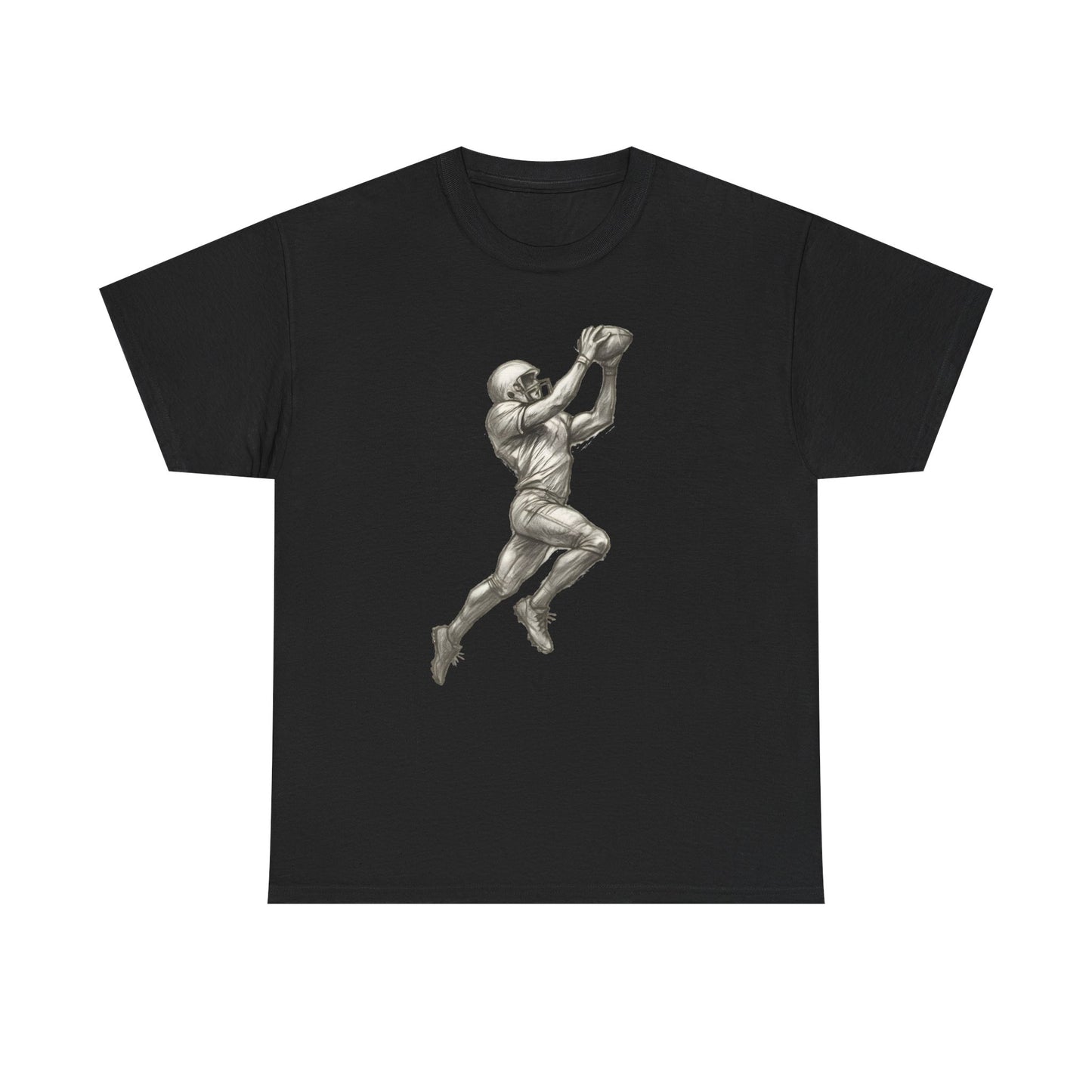 Epic Touchdown Catch T-Shirt