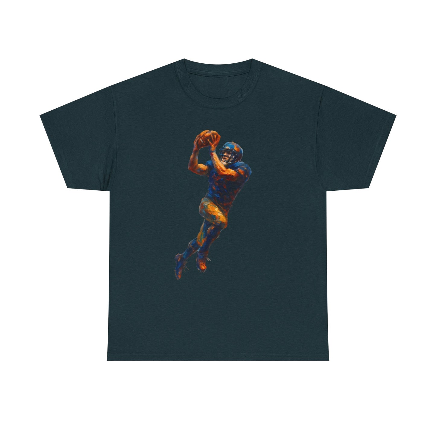 Dynamic Touchdown T-Shirt