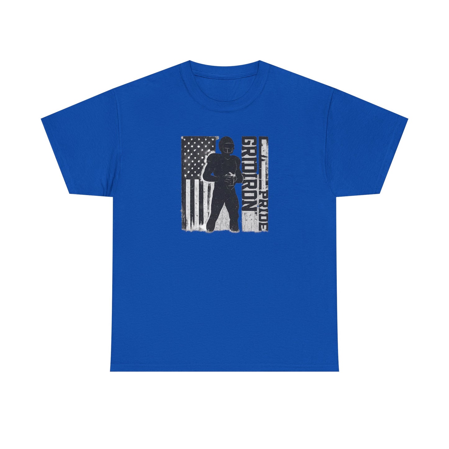 Gridiron Glory T-Shirt