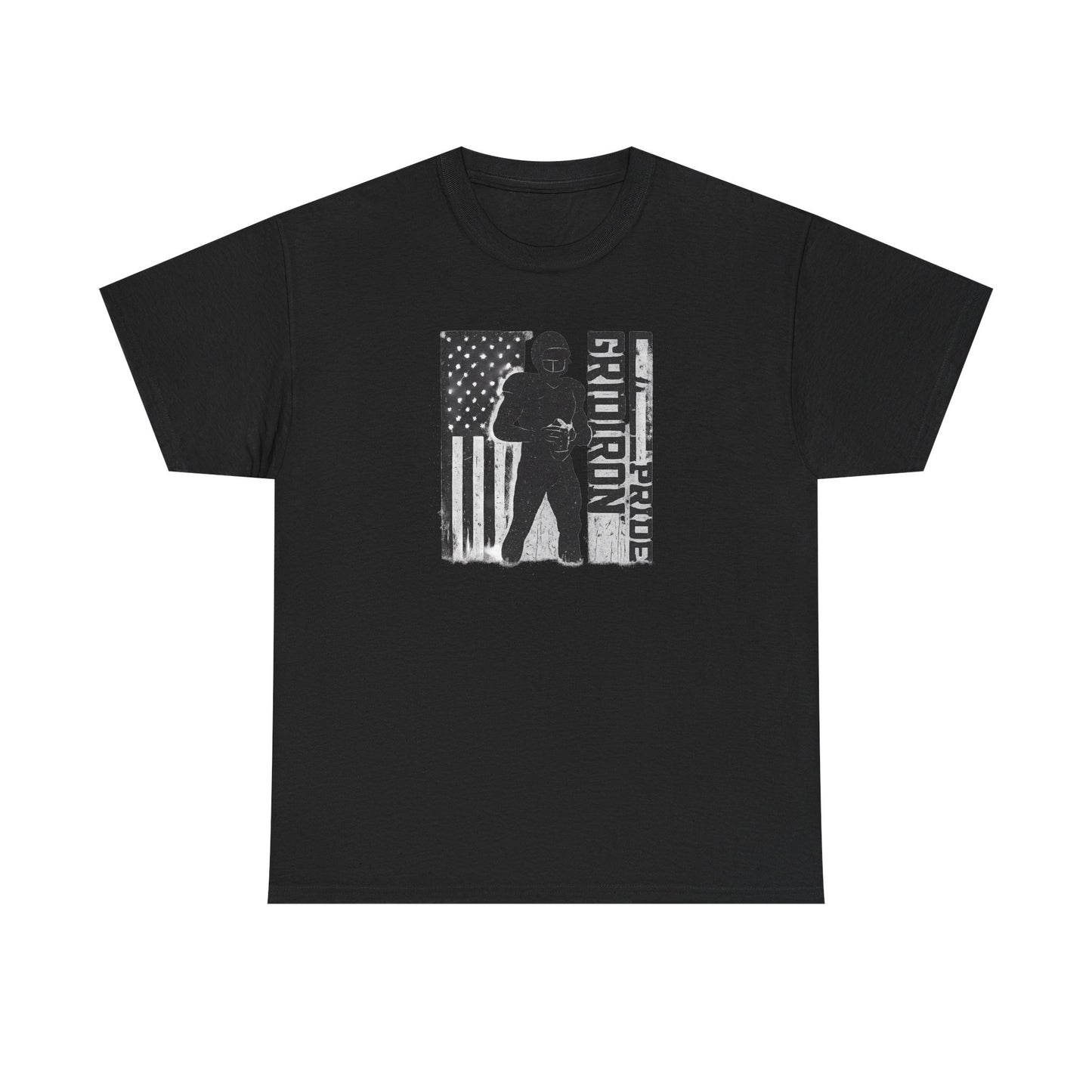 Gridiron Glory T-Shirt