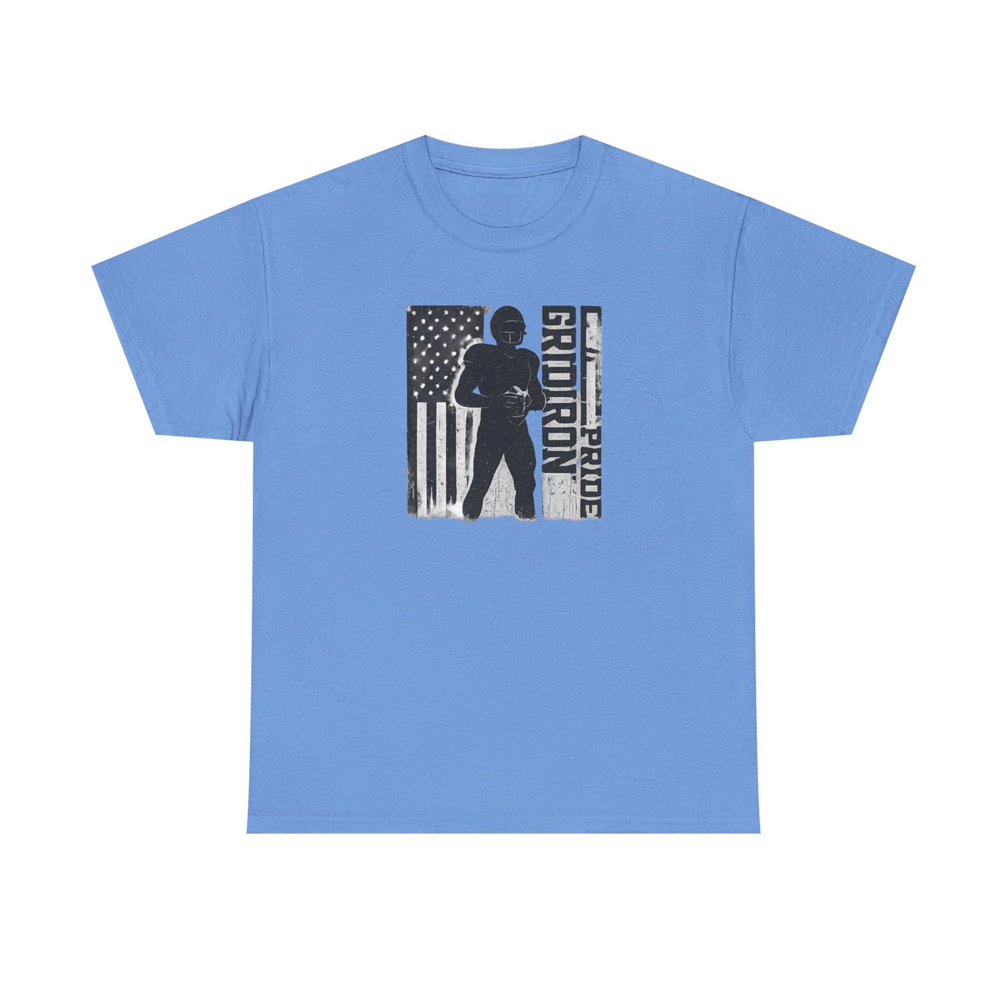 Gridiron Glory T-Shirt