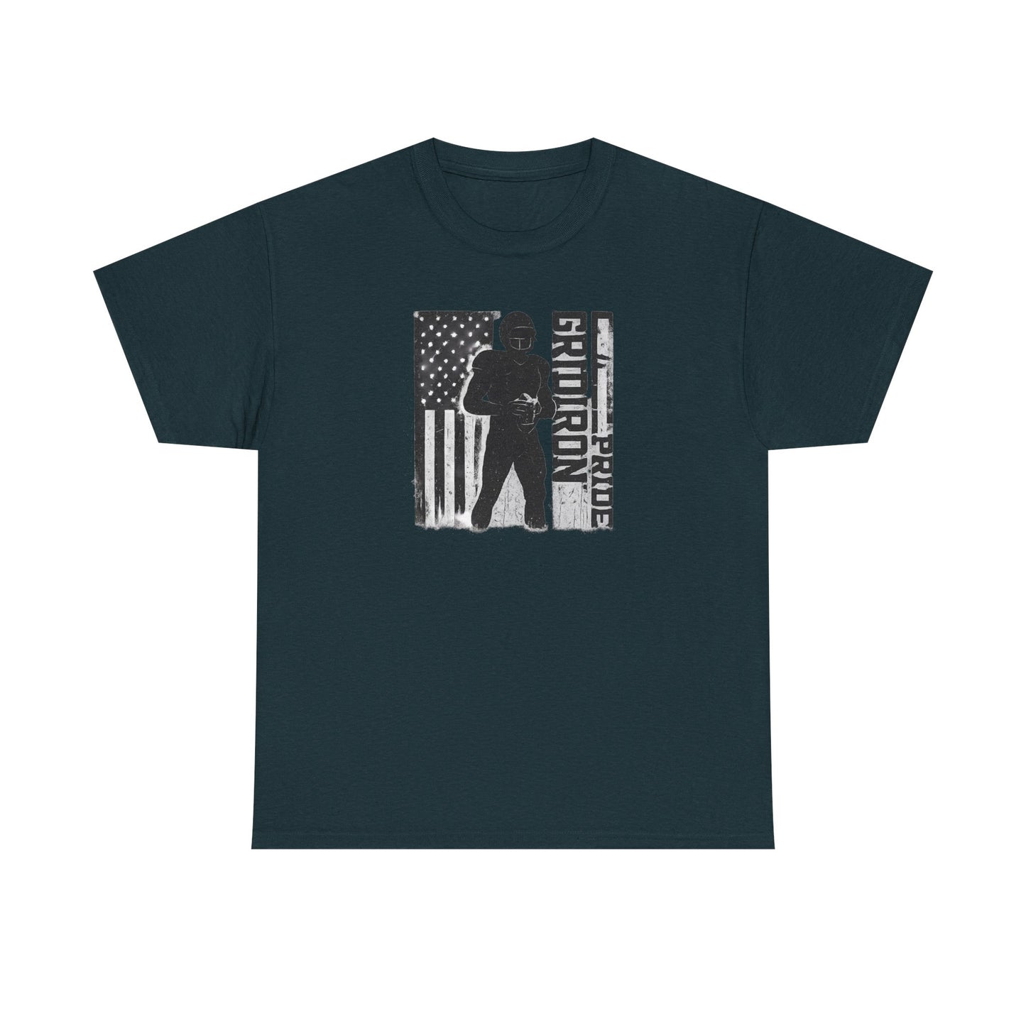 Gridiron Glory T-Shirt