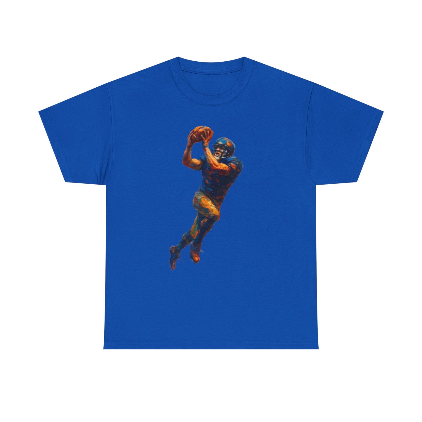 Dynamic Touchdown T-Shirt