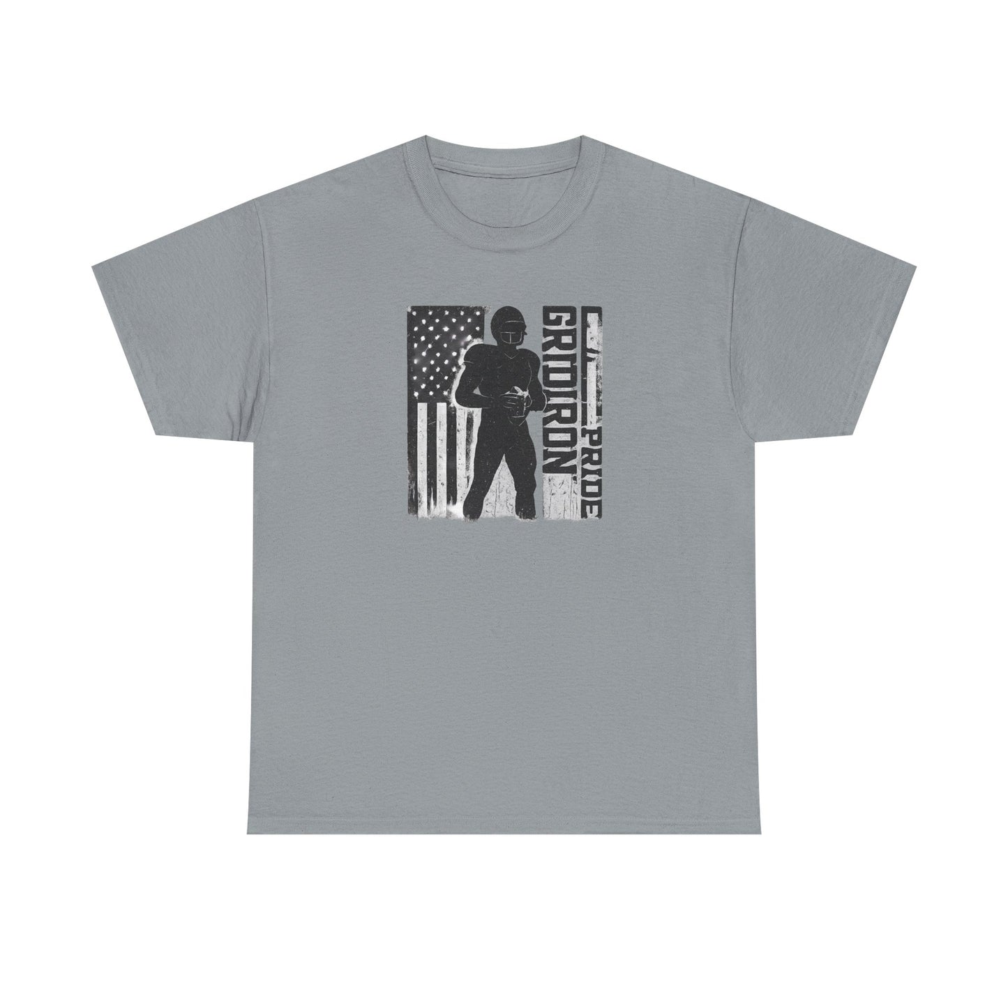 Gridiron Glory T-Shirt