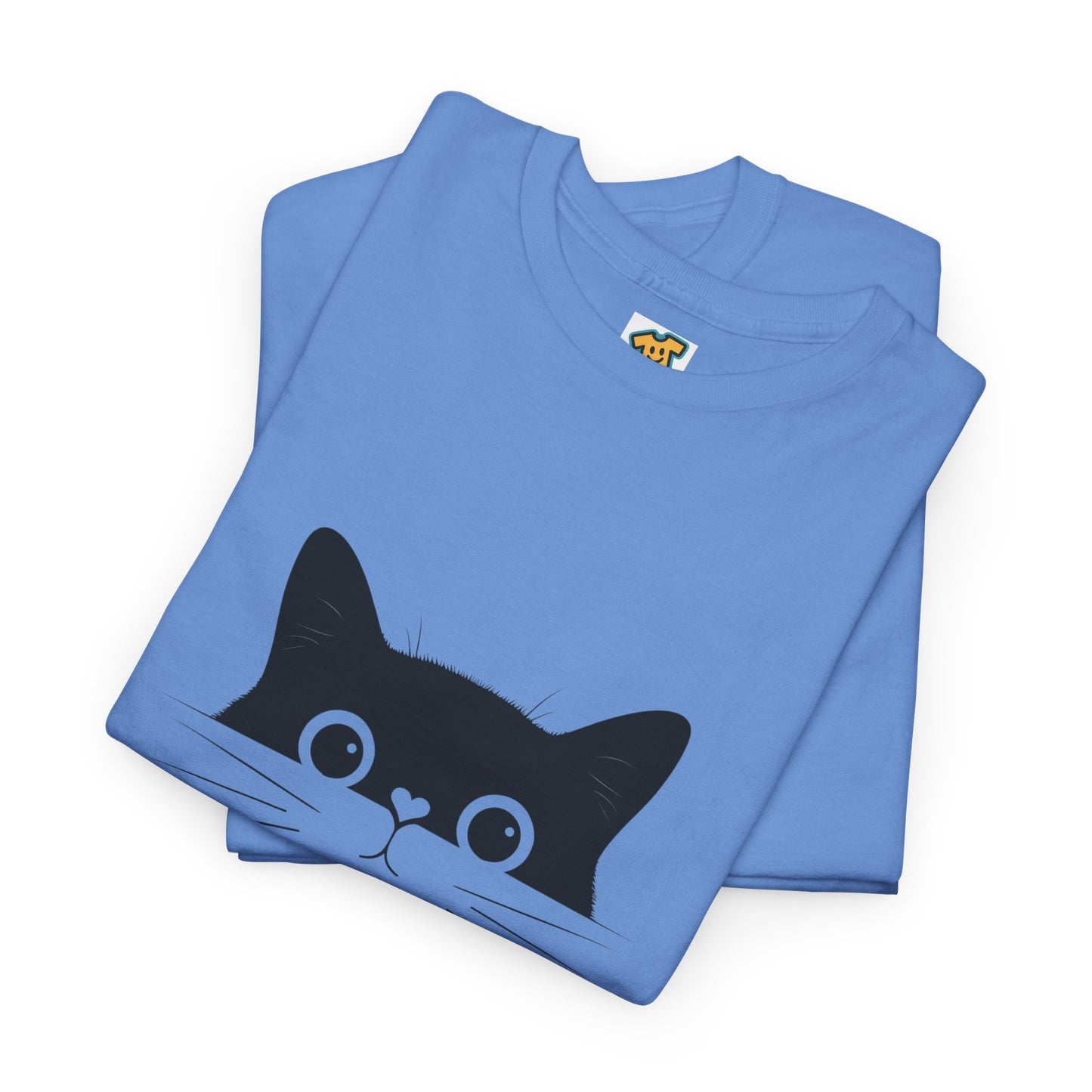 Ew People, Funny Cat Tee