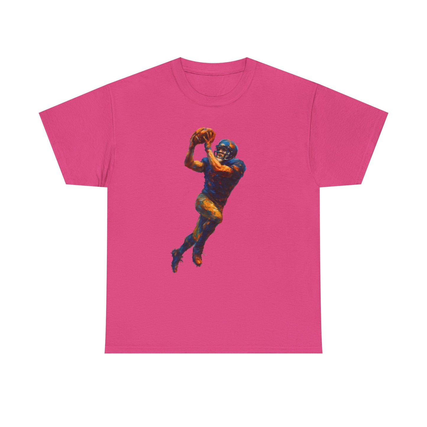 Dynamic Touchdown T-Shirt
