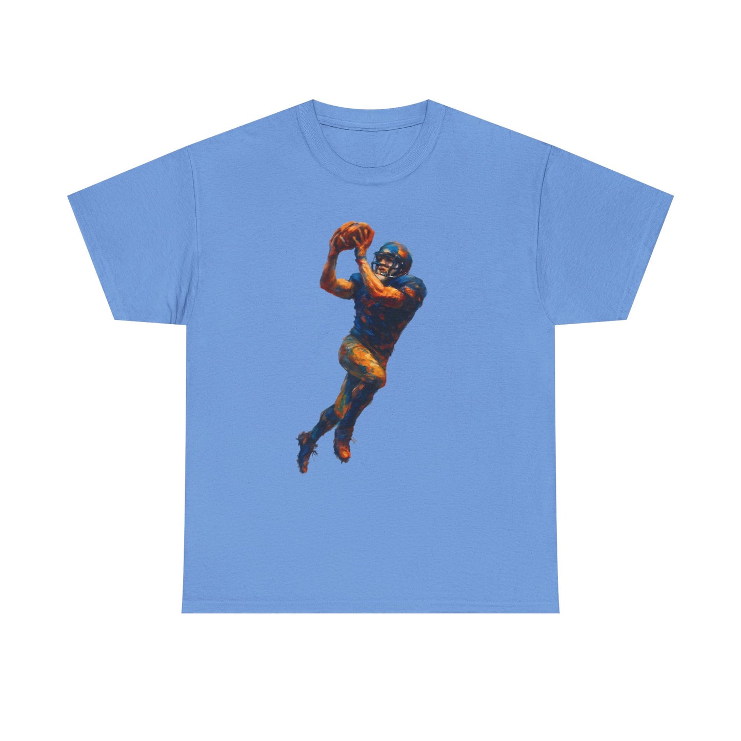 Dynamic Touchdown T-Shirt