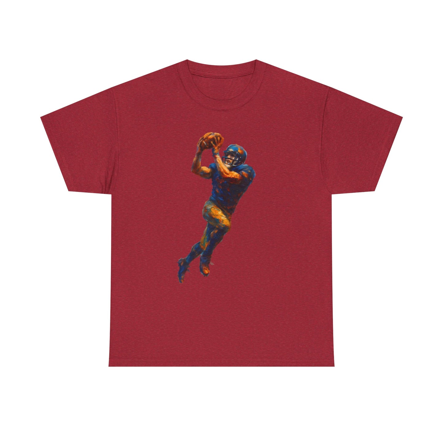 Dynamic Touchdown T-Shirt