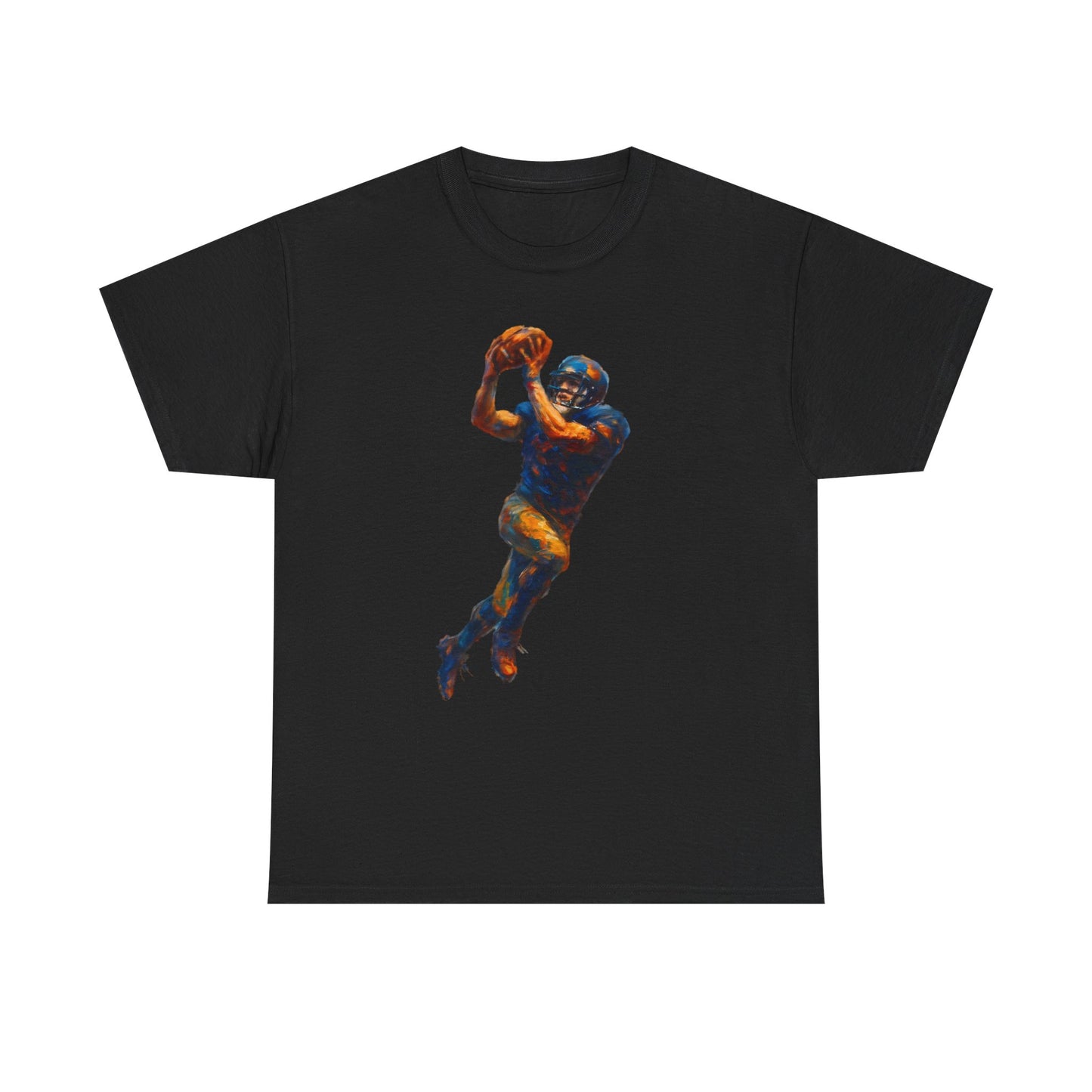 Dynamic Touchdown T-Shirt