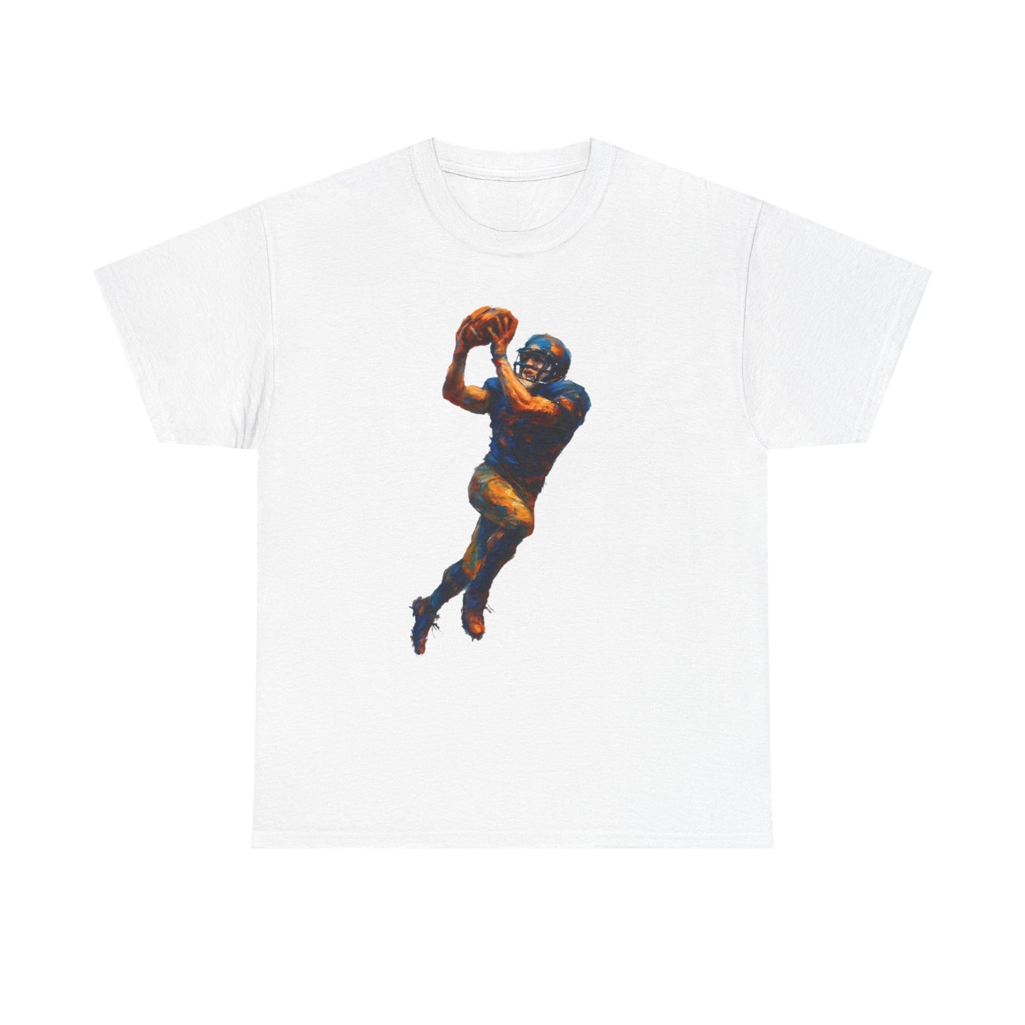 Dynamic Touchdown T-Shirt