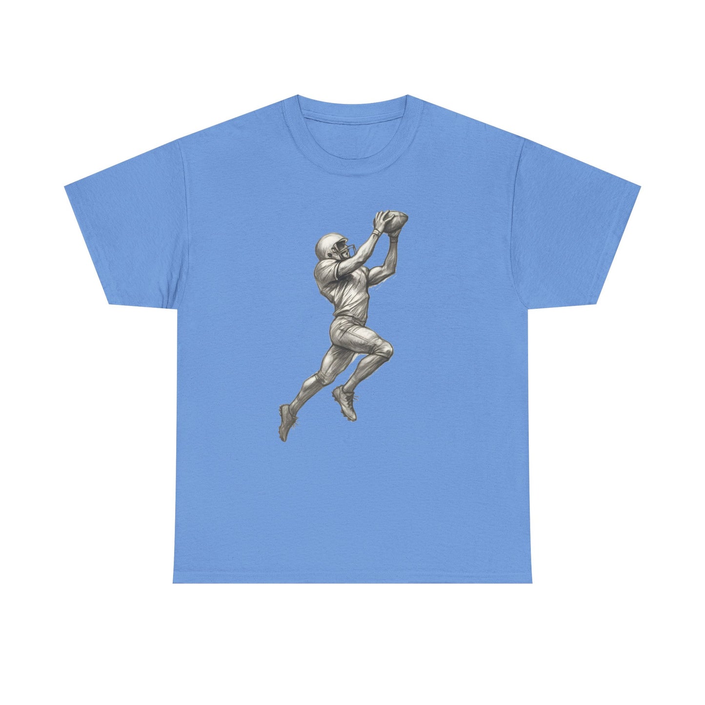 Epic Touchdown Catch T-Shirt