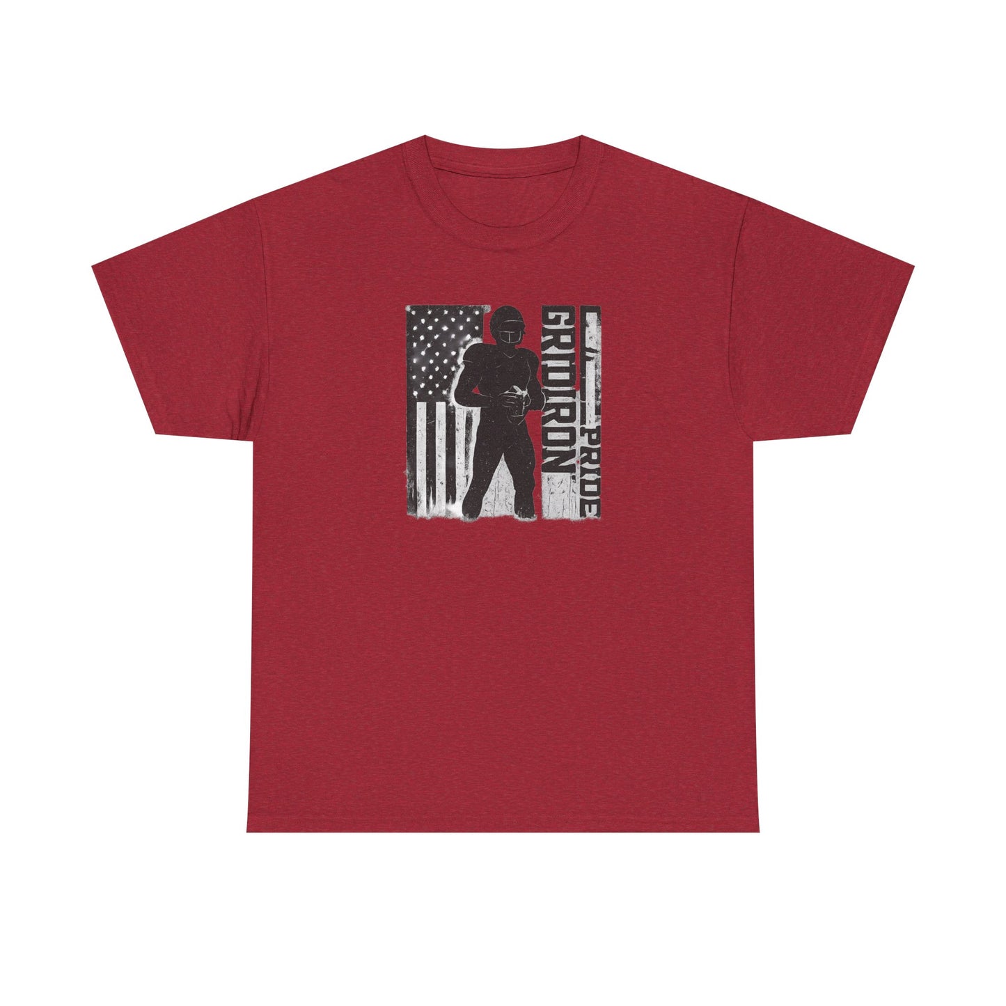 Gridiron Glory T-Shirt