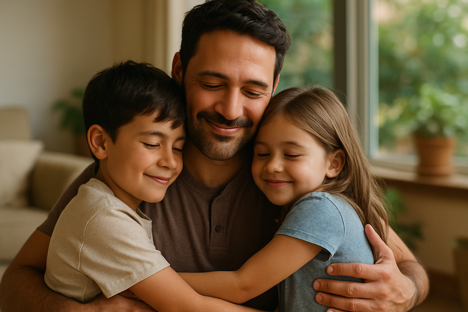 Father's Day