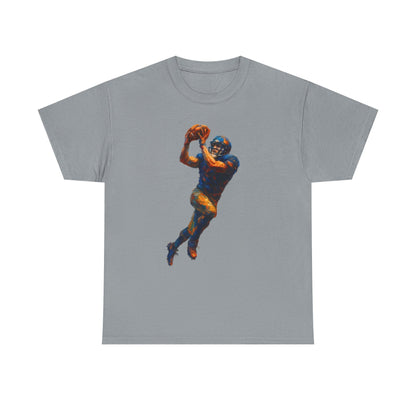 Dynamic Touchdown T-Shirt