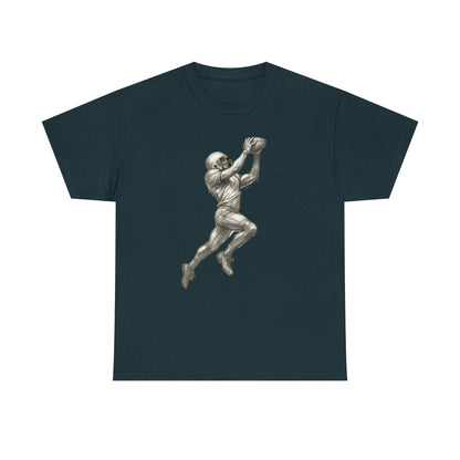 Epic Touchdown Catch T-Shirt
