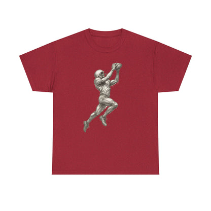 Epic Touchdown Catch T-Shirt