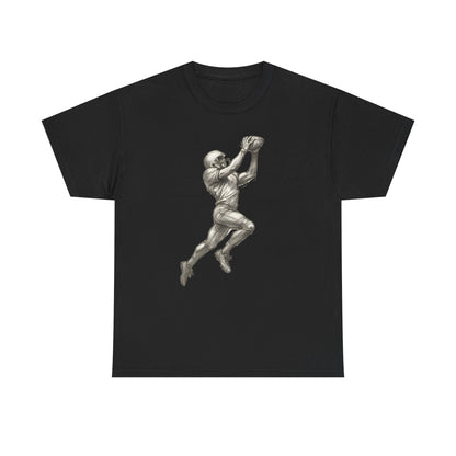 Epic Touchdown Catch T-Shirt