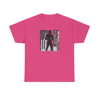 Gridiron Glory T-Shirt