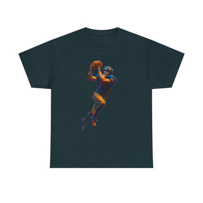 Dynamic Touchdown T-Shirt