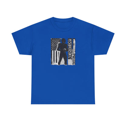 Gridiron Glory T-Shirt