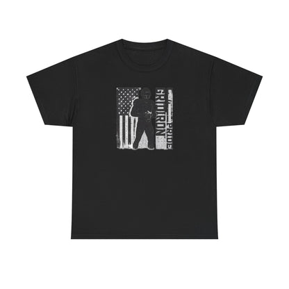 Gridiron Glory T-Shirt
