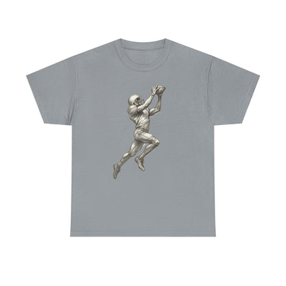 Epic Touchdown Catch T-Shirt