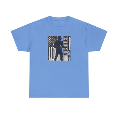 Gridiron Glory T-Shirt