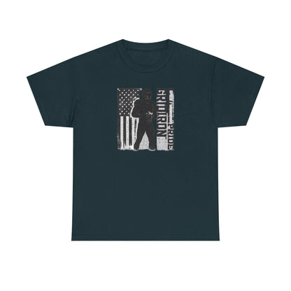 Gridiron Glory T-Shirt