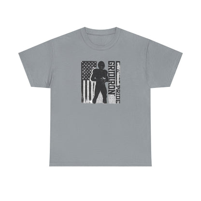 Gridiron Glory T-Shirt
