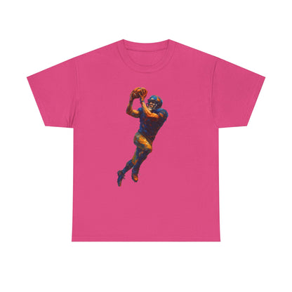 Dynamic Touchdown T-Shirt