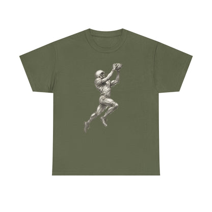 Epic Touchdown Catch T-Shirt