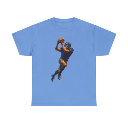 Dynamic Touchdown T-Shirt