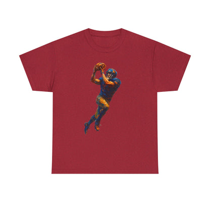 Dynamic Touchdown T-Shirt