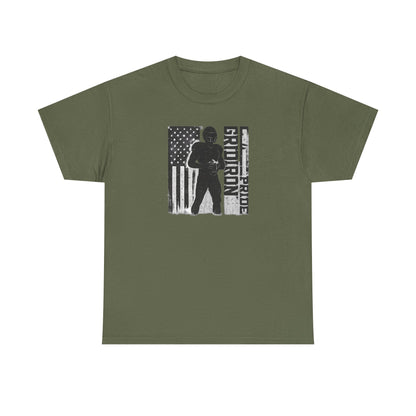Gridiron Glory T-Shirt