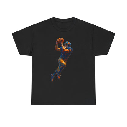 Dynamic Touchdown T-Shirt