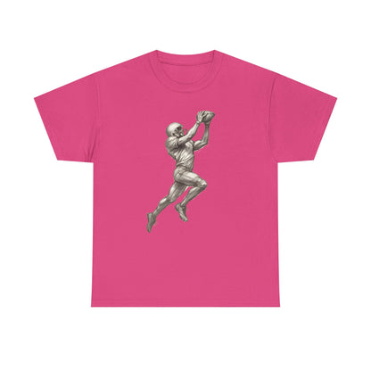 Epic Touchdown Catch T-Shirt