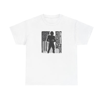 Gridiron Glory T-Shirt