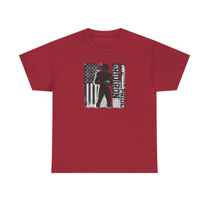 Gridiron Glory T-Shirt