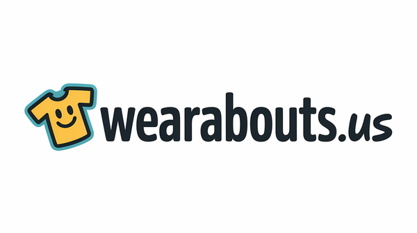 Wearabouts.us